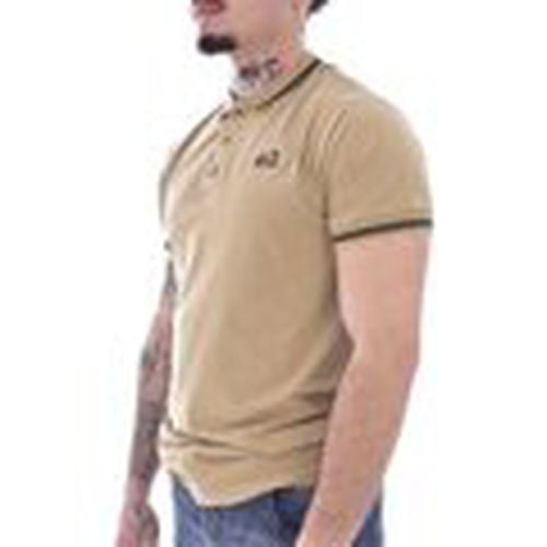 Tops y Camisetas JE-PALIM para hombre - Just Emporio - Modalova