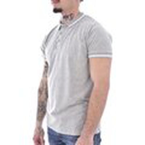 Tops y Camisetas JE-PALIM para hombre - Just Emporio - Modalova