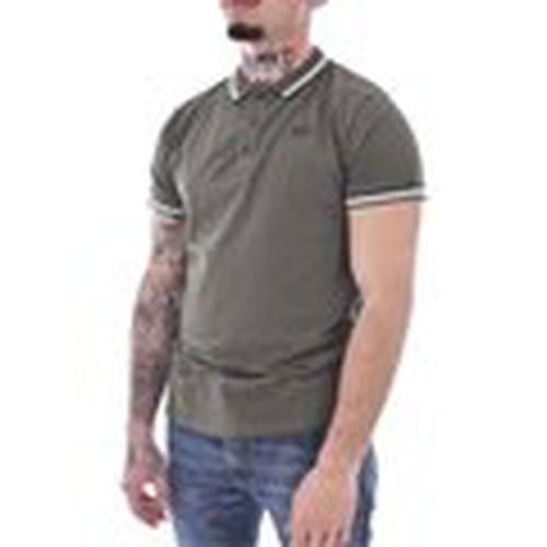 Tops y Camisetas JE-PALIM para hombre - Just Emporio - Modalova