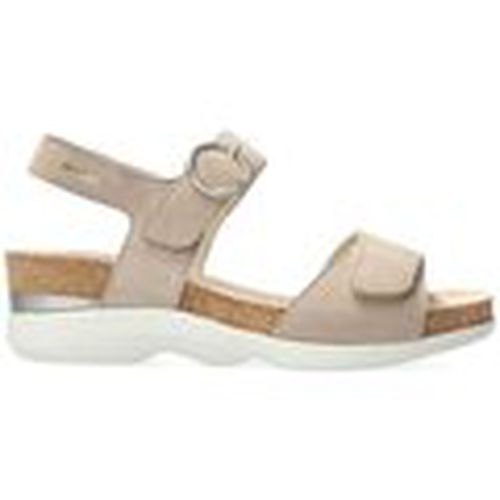 Sandalias Oriana para mujer - Mephisto - Modalova