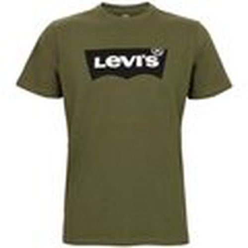 Camiseta 17783-0153 - Hombres para hombre - Levis - Modalova