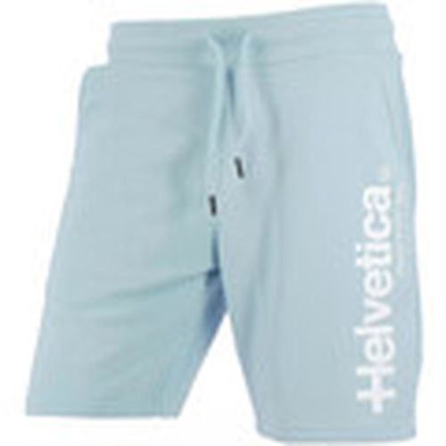 Helvetica Short - para hombre - Helvetica - Modalova