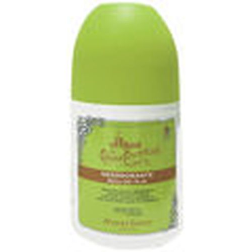 Tratamiento corporal Agua De Colonia Concentrada Desodorante Roll-on fresco para mujer - Alvarez Gomez - Modalova