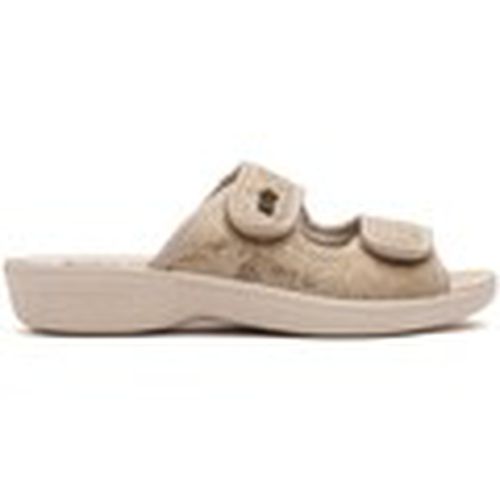 Sandalias Sandalias-Zuecos de mujer Anatómicos by para mujer - Bio Up - Modalova