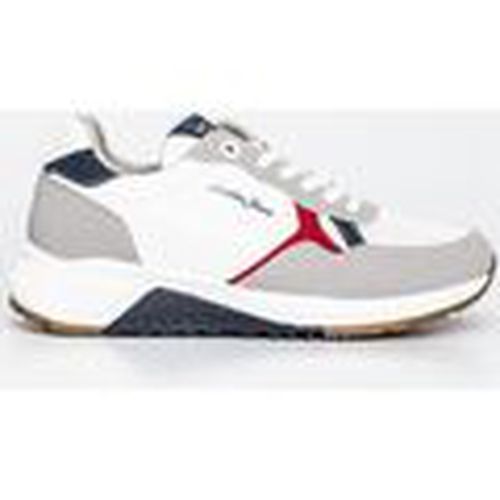 Deportivas Moda 24025002 para hombre - Sweden Kle - Modalova