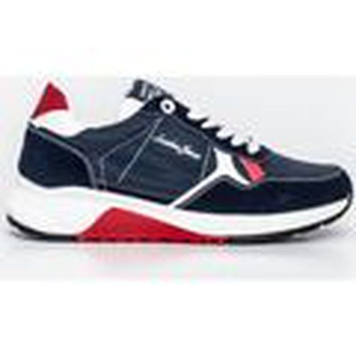 Deportivas Moda 24025003 para hombre - Sweden Kle - Modalova