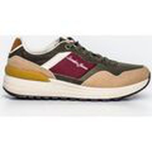 Deportivas Moda 24025004 para hombre - Sweden Kle - Modalova