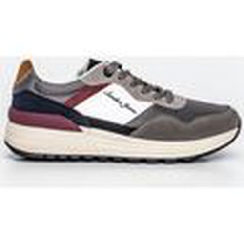 Deportivas Moda 24025005 para hombre - Sweden Kle - Modalova