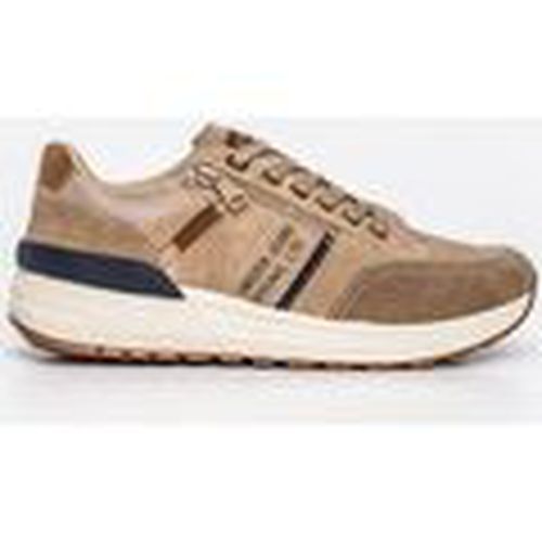 Deportivas Moda 24025006 para hombre - Sweden Kle - Modalova