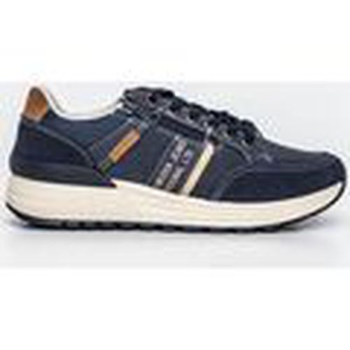 Deportivas Moda 24025007 para hombre - Sweden Kle - Modalova