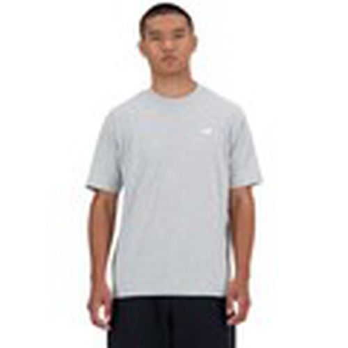 Camiseta 34266 para hombre - New Balance - Modalova