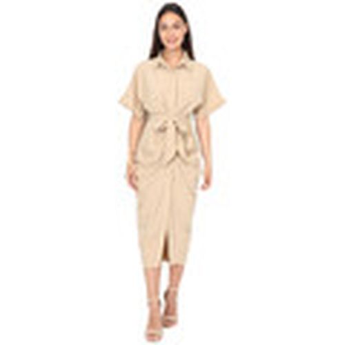Vestidos 71228_P167177 para mujer - La Modeuse - Modalova