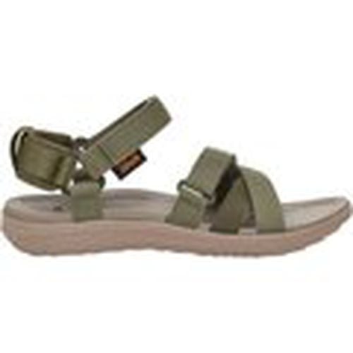 Sandalias Sanborn Mia para mujer - Teva - Modalova