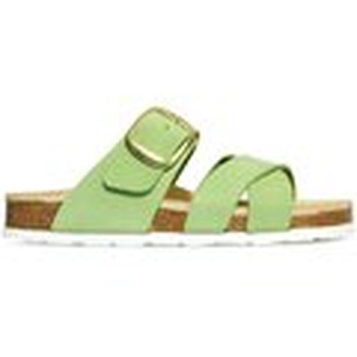 Rohde Sandalias Elba para mujer - Rohde - Modalova