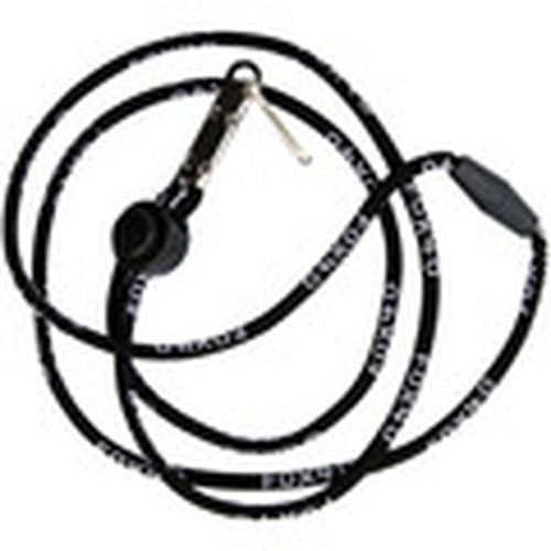 Complemento deporte 6713 para hombre - Effea - Modalova