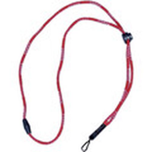Complemento deporte 6713 para mujer - Effea - Modalova