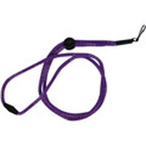 Effea Accesorios 6713 para hombre - Effea - Modalova