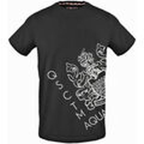 Tops y Camisetas - tsia115 para hombre - Aquascutum - Modalova