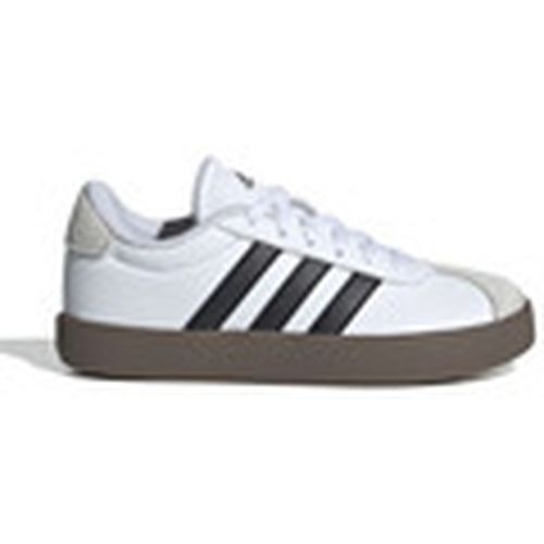 Deportivas Moda ID9062 para mujer - adidas - Modalova