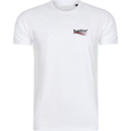 Camiseta Ciaga Tee para hombre - Ballin Est. 2013 - Modalova