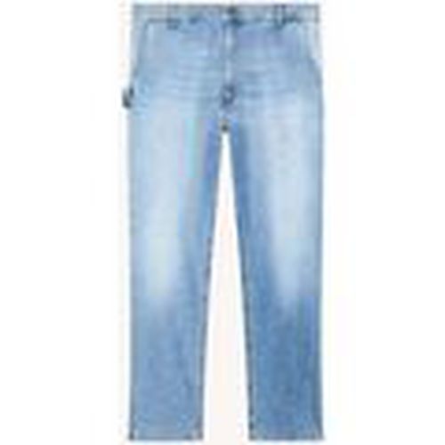 Jeans BRIAN HG4-UP640 DSE297 para hombre - Dondup - Modalova