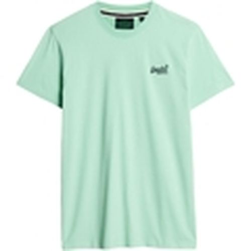 Camiseta 236503 para hombre - Superdry - Modalova