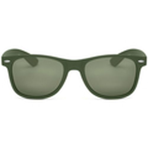 Gafas de sol EW WILTON para mujer - Hydroponic - Modalova