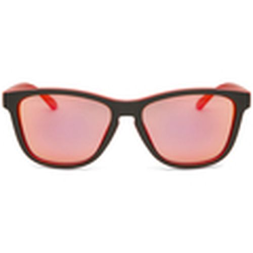 Gafas de sol EW STONER para mujer - Hydroponic - Modalova