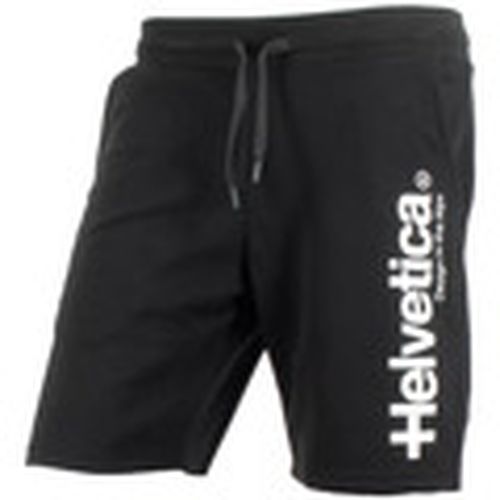 Helvetica Short - para hombre - Helvetica - Modalova