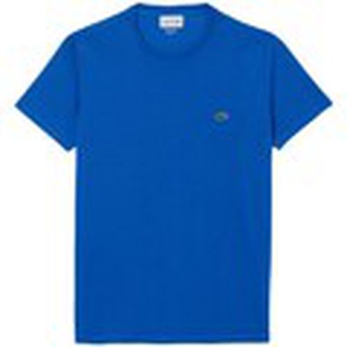 Camiseta TH6709 IXW para hombre - Lacoste - Modalova