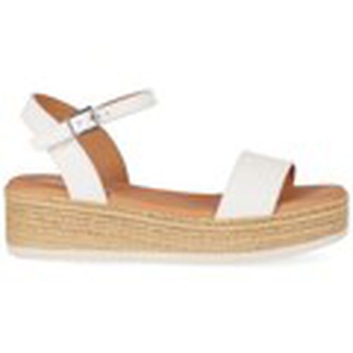 Sandalias ST CARLY 5437 para mujer - Chika10 Store - Modalova