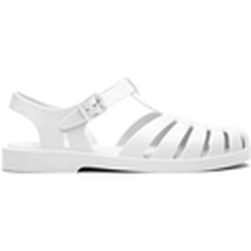 Sandalias Possession Sandals - White para mujer - Melissa - Modalova