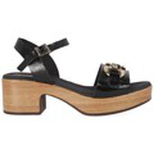 Sandalias ST GERSEI 5383 para mujer - Chika10 Store - Modalova