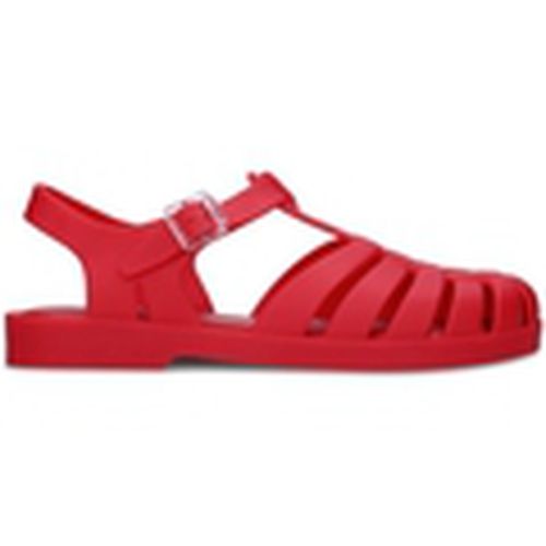 Sandalias Possession Sandals - Red para mujer - Melissa - Modalova
