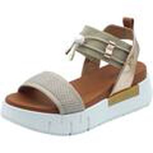 Sandalias E410701D para mujer - NeroGiardini - Modalova