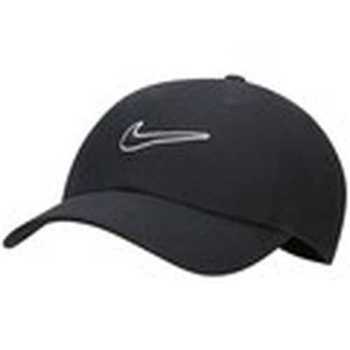 Nike Gorra Club para hombre - Nike - Modalova