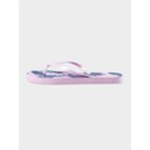 F Chanclas - para hombre - 4F - Modalova