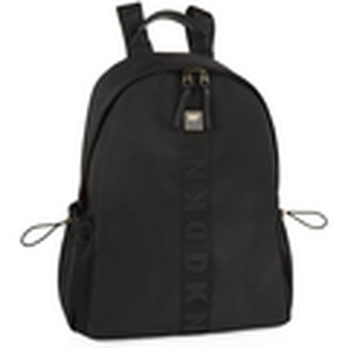 Dkny Mochila Down Under para hombre - Dkny - Modalova