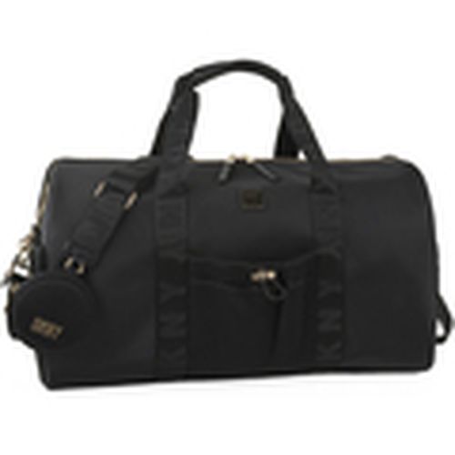 Bolsa de deporte Down Under para hombre - Dkny - Modalova