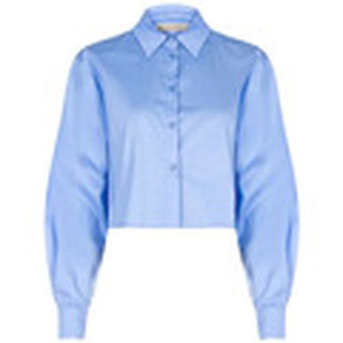 Camisa CFC0119305003 para mujer - Rinascimento - Modalova