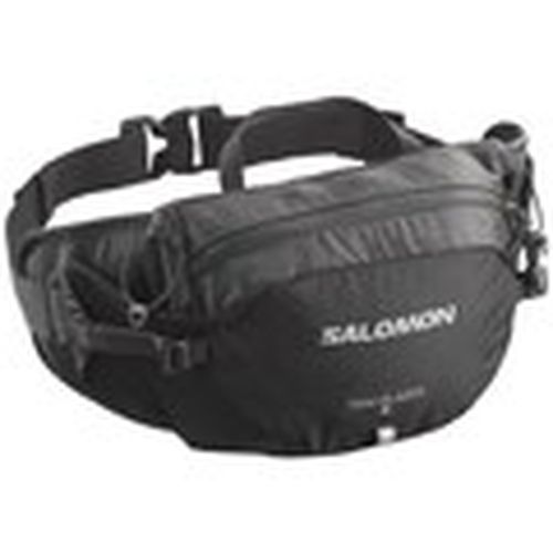 Bolso Trailblazer para mujer - Salomon - Modalova