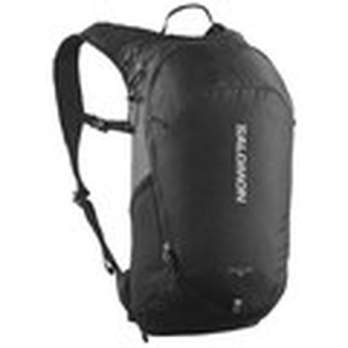Mochila Trailblazer para hombre - Salomon - Modalova
