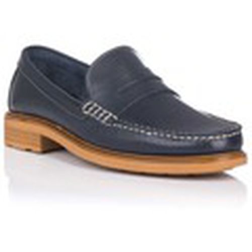 Route 83 Mocasines 3002 para hombre - Route 83 - Modalova