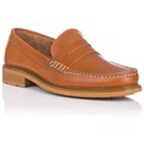 Route 83 Mocasines 3002 para hombre - Route 83 - Modalova