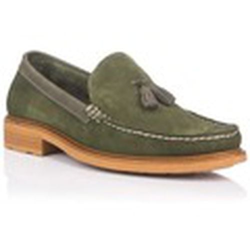 Route 83 Mocasines 3003 para hombre - Route 83 - Modalova