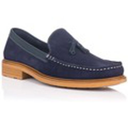 Route 83 Mocasines 3003 para hombre - Route 83 - Modalova