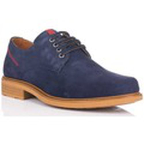 Zapatos de vestir 30186 para hombre - Route 83 - Modalova