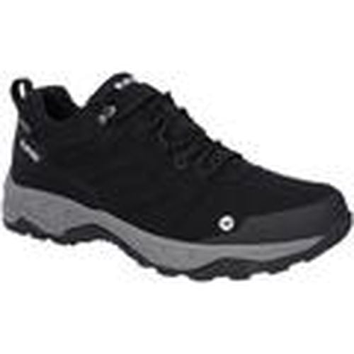 Hi-Tec Botas FS10788 para hombre - Hi-Tec - Modalova