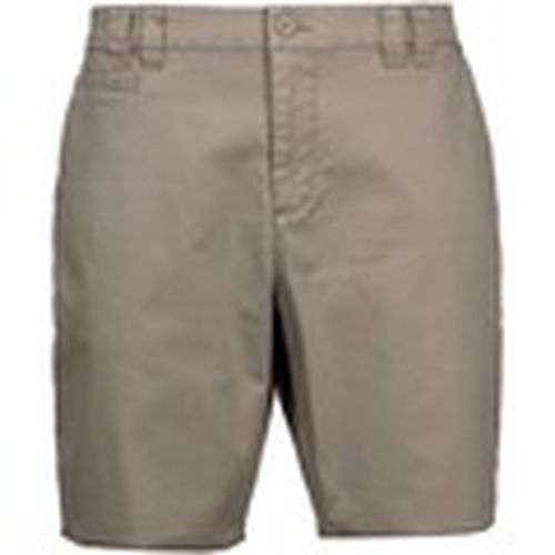 Trespass Short Camowen para hombre - Trespass - Modalova