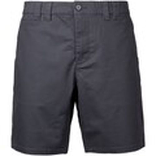 Trespass Short Camowen para hombre - Trespass - Modalova